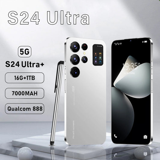 S24 Ultra